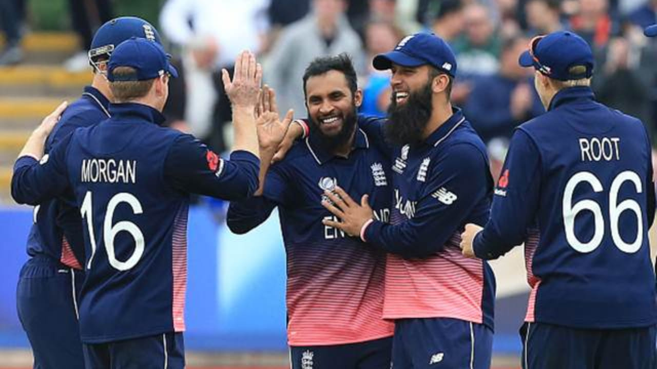 ಇಂಗ್ಲೆಂಡ್‌ನ ಪಾಕಿಸ್ತಾನಿ ಮೂಲದ ಆಟಗಾರರಾದ ಆದಿಲ್ ರಶೀದ್, ರೆಹಾನ್ ಅಹ್ಮದ್ ಮತ್ತು ವೇಗಿ ಸಾಕಿಬ್ ಮಹಮೂದ್ ಅವರ ವೀಸಾ ಅರ್ಜಿಗಳನ್ನು ಈಗಾಗಲೇ ಅನುಮೋದಿಸಲಾಗಿದೆ ಎಂದು ವರದಿಯಾಗಿದೆ. ನೆದರ್ಲ್ಯಾಂಡ್ಸ್ ತಂಡದ ಸದಸ್ಯರು ಮತ್ತು ಕೆನಡಾದ ಸಹಾಯಕ ಸಿಬ್ಬಂದಿ ಶಾ ಸಲೀಮ್ ಜಾಫರ್ ಅವರಿಗೂ ವೀಸಾ ನೀಡಲಾಗಿದೆ.