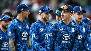 ಮಾತೃ ಭಾಷೆ ತೆಲುಗು, ಜೀವನದ ಭಾಷೆ ಕನ್ನಡ: ಸಾಯಿಕುಮಾರ್