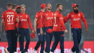 ಅಭಿಮಾನಿಗಳಿಗೆ ರಸದೌತಣ; ಒಂದೇ ದಿನ ಭಾರತ- ಪಾಕ್ ನಡುವೆ 2 ಪಂದ್ಯಗಳು! ಯಾವಾಗ ಗೊತ್ತಾ?