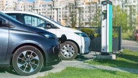 ಇವಿ ಬ್ಯಾಟರಿ ದೀರ್ಘ ಬಾಳಿಕೆಗೆ ಟಿಪ್ಸ್