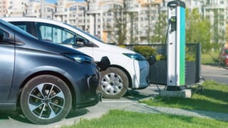 Economic Survey 2026: ಆರ್ಥಿಕ ಸಮೀಕ್ಷೆ ವರದಿ ಮಂಡನೆ; ಜಿಡಿಪಿ ಶೇ. 6.8-7.2 ಬೆಳೆಯುವ ನಿರೀಕ್ಷೆ