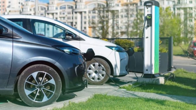 ಇವಿ ಬ್ಯಾಟರಿ ದೀರ್ಘ ಬಾಳಿಕೆಗೆ ಟಿಪ್ಸ್