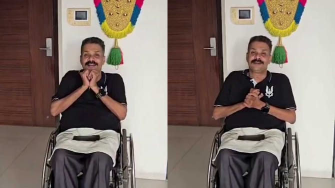 ಉಡುಪಿ: ಅವಮಾನವಾದ ನಿವೃತ್ತ ಯೋಧನಿಗೆ ಕ್ಷಮೆ ಕೇಳಿದ ಟೋಲ್ ಸಿಬ್ಬಂದಿ