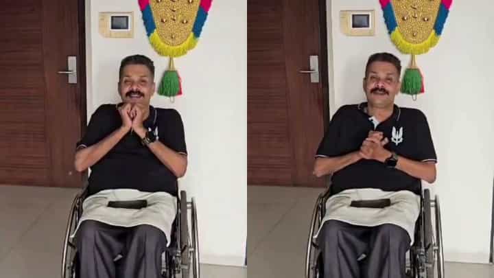 ಉಡುಪಿ: ಅವಮಾನವಾದ ನಿವೃತ್ತ ಯೋಧನಿಗೆ ಕ್ಷಮೆ ಕೇಳಿದ ಟೋಲ್ ಸಿಬ್ಬಂದಿ, ಕೃತಜ್ಞತೆ ವ್ಯಕ್ತಪಡಿಸಿ ಯೋಧ ಉಡುಪಿ: ಅವಮಾನವಾದ ನಿವೃತ್ತ ಯೋಧನಿಗೆ ಕ್ಷಮೆ ಕೇಳಿದ ಟೋಲ್ ಸಿಬ್ಬಂದಿ, ಕೃತಜ್ಞತೆ ವ್ಯಕ್ತಪಡಿಸಿ ಯೋಧ