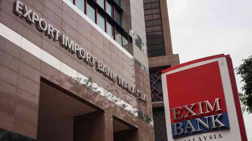 EXIM Bank Recruitment 2026: ಎಕ್ಸಿಮ್ ಬ್ಯಾಂಕ್ನಲ್ಲಿ 40 ಮ್ಯಾನೇಜ್ಮೆಂಟ್ ಟ್ರೈನಿ ಹುದ್ದೆಗೆ ನೇಮಕಾತಿ; ತಿಂಗಳಿಗೆ 65,000ರೂ. ಸ್ಟೈಫಂಡ್