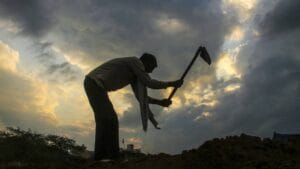 ಕೇಂದ್ರ ಬಜೆಟ್ 2026: ಪಿಎಂ ಕಿಸಾನ್ ಹಣ ಎರಡು ಪಟ್ಟು ಹೆಚ್ಚಾಗುತ್ತಾ? ರೈತರ ನಿರೀಕ್ಷೆ ಈ ಬಜೆಟ್​ನಲ್ಲಿ ಈಡೇರುತ್ತಾ?