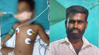 ಪ್ರೀತಿಸಿದ ಹುಡುಗನ ವಶೀಕರಣ ಮಾಡುವುದಾಗಿ ನಂಬಿಸಿ ಯುವತಿಗೆ  ಲಕ್ಷ ಲಕ್ಷ ವಂಚನೆ!