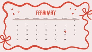 Indian Press Day 2026: ಡಿಜಿಟಲ್‌ ಯುಗದಲ್ಲೂ ಕಡಿಮೆಯಾಗಿಲ್ಲ ಪತ್ರಿಕೆಗಳ ಮಹತ್ವ