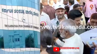 ಆಸ್ಟ್ರೇಲಿಯನ್ ಓಪನ್ ಮಹಿಳಾ ಸಿಂಗಲ್ಸ್ ಗೆದ್ದ ಕಝಾಕಿಸ್ತಾನದ ಎಲೆನಾ ರೈಬಾಕಿನಾ