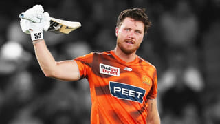 ಸತತ 3 ಪಂದ್ಯಗಳಲ್ಲಿ ಸೋಲು, ಆದರೂ 2ನೇ ಸ್ಥಾನದಲ್ಲಿ ಮುಂಬೈ ಇಂಡಿಯನ್ಸ್​