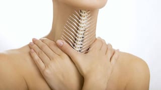 National Youth Day 2026: ಸ್ವಾಮಿ ವಿವೇಕಾನಂದರ ಜನ್ಮ ಜಯಂತಿಯಂದೇ ಯುವ ದಿನವನ್ನು ಆಚರಿಸುವುದೇಕೆ ಗೊತ್ತಾ?