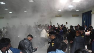 ತರಕಾರಿ ಮಾರಿ ಬಂದ ಹಣದಲ್ಲಿ ದೇಗುಲಕ್ಕೆ ಬೆಳ್ಳಿ  ಬಾಗಿಲು ಮಾಡಿಸಿದ್ದ ದಾನಜ್ಜಿ ಭೀಕರ ಹತ್ಯೆ