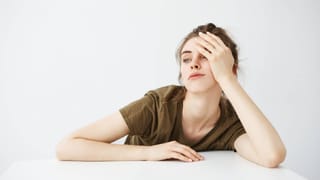 World Braille Day 2026: ದೃಷ್ಟಿ ವಿಶೇಷ ಚೇತನರ ಬಾಳಿಗೆ ಬೆಳಕಾದ ಬ್ರೈಲ್‌ ಲಿಪಿ