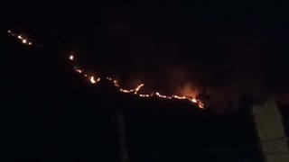 ಹುಟ್ಟಿಸಿದ ಮಗನ ಬಲಿ ಪಡೆದ ತಂದೆ: ಅಪ್ಪನ ಚಟಕ್ಕೆ ಹೋಯ್ತು ಪುತ್ರನ ಪ್ರಾಣಪಕ್ಷಿ