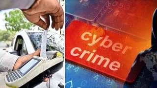 ಮಠಗಳಿಗೆ ಜಾಗ,  ಉದ್ಯೋಗಾಕಾಂಕ್ಷಿಗಳಿಗೂ ಸುಯೋಗ: ಸಚಿವ ಸಂಪುಟ​​ ಸಭೆಯಲ್ಲಿ ಮಹತ್ವದ ನಿರ್ಧಾರ