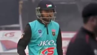 ಕೆಟ್ಟ ನೆರೆಹೊರೆಯವರಿಂದ ಭಾರತಕ್ಕೆ ತನ್ನನ್ನು ರಕ್ಷಿಸಿಕೊಳ್ಳುವ ಹಕ್ಕಿದೆ; ಭಯೋತ್ಪಾದನೆ ವಿರುದ್ಧ ಜೈಶಂಕರ್ ಎಚ್ಚರಿಕೆ