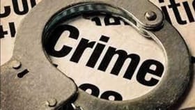 ಗದಗ: ಮನೆ ಮುಂದೆ ಹಾರ್ನ್​ ಹೊಡೆದಿಕ್ಕೆ ನಡೆಯಿತು ರಕ್ತಪಾತ!