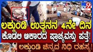 ಸತೀಶ್​​​ನ ಬೇರೆಯದೇ ಲೆವಲ್​​ ಅಲ್ಲಿ ರೋಸ್ಟ್ ಮಾಡಿದ ಸುದೀಪ್