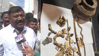 ಕೆಲಸಕ್ಕೆ ಬೇಕು, ಆದ್ರೆ ಕನ್ನಡಿಗರು ಬೇಡ್ವಂತೆ: ಕನ್ನಡಿಗರನ್ನು ಕೆರಳಿಸಿದ ಬೆಂಗಳೂರಿನ ಕಂಪನಿ