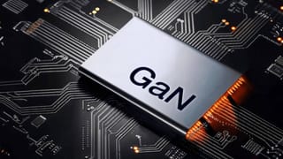 ಹೊಸ ಆಧಾರ್ ಆ್ಯಪ್ ಬಿಡುಗಡೆ; ಹೆಚ್ಚುವರಿ ಮಾಹಿತಿ ಹಂಚಿಕೆ ಇಲ್ಲದೆ ವಯಸ್ಸು ದೃಢೀಕರಣ ಸಾಧ್ಯ