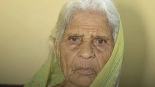 ಉತ್ತರ ಭಾರತದಲ್ಲಿ ಮಹಿಳೆಯರು ಗುಲಾಮರಾಗಿ, ಮಕ್ಕಳನ್ನು ಹೆರಲು ಮಾತ್ರ ಸೀಮಿತರಾಗಿದ್ದಾರೆ; ಡಿಎಂಕೆ ಸಂಸದ ವಿವಾದ