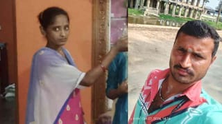 ಚೋರ್ಲಾ ಘಾಟ್ ಬಳಿ 400 ಕೋಟಿ  ದರೋಡೆಗಿಲ್ಲ ಪ್ರತ್ಯಕ್ಷದರ್ಶಿಗಳು: ಎಸ್​​ಐಟಿಗೆ ಸವಾಲಾದ ತನಿಖೆ!