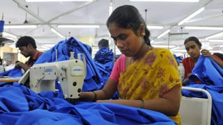 GDP growth: ಇಂಡಿಯಾ ರೇಟಿಂಗ್ಸ್ ಪ್ರಕಾರ ಮುಂದಿನ ವರ್ಷ ಭಾರತದ ಜಿಡಿಪಿ ಬೆಳವಣಿಗೆ ಶೇ. 6.9