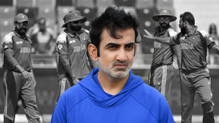 IPL 2026: ರಾಜಸ್ಥಾನದಿಂದ ಹೊರಬಂದ ರಾಜಸ್ಥಾನ್ ರಾಯಲ್ಸ್