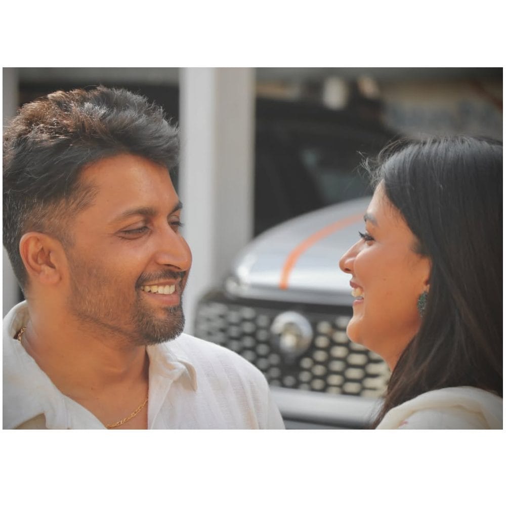 ಗೌತಮಿ ಜಾಧವ್ ಅವರನ್ನು ಮೊದಲು ಎಲ್ಲರೂ ಸತ್ಯ ಎಂದು ಗುರುತಿಸುತ್ತಿದ್ದರು. ಇದಕ್ಕೆ ಕಾರಣ ಅವರು ಮಾಡಿದ ಪಾತ್ರ. ಆದರೆ, ‘ಬಿಗ್ ಬಾಸ್’ ಬಳಿಕ ಅವರನ್ನು ಗೌತಮಿ ಎಂದು ಕರೆದರು. ಇದು ಅವರಿಗೆ ಖುಷಿ ನೀಡಿತು. 