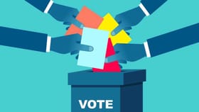 ಜಿಬಿಎ ಕರಡು ಮತದಾರರ ಪಟ್ಟಿ ಪ್ರಕಟ, ತಿದ್ದುಪಡಿಗೆ ಲಾಸ್ಟ್ ಡೇ ಯಾವಾಗ ಗೊತ್ತಾ