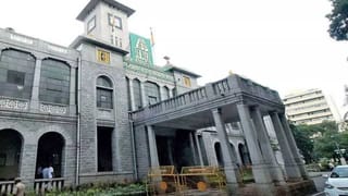 ಬೆಂಗಳೂರಿನ ಐದು ಪಾಲಿಕೆಗಳಿಗೆ ಜೂನ್ 30ರೊಳಗೆ ಚುನಾವಣೆ ನಡೆಸಿ: ಸುಪ್ರೀಂಕೋರ್ಟ್ ನಿರ್ದೇಶನ