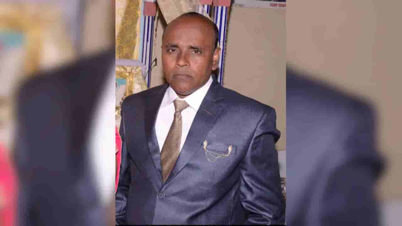 ಆಸ್ತಿಗಾಗಿ ನಿವೃತ್ತ ವಾಯುಪಡೆ ಅಧಿಕಾರಿಯನ್ನು ಕೊಂದ ಪುತ್ರರು