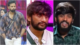 ಬಿಗ್ ಬಾಸ್ ವಿನ್ನರ್​​ಗಳ ಕರೆಸಿ ಹೊಸ ಸೀಸನ್ ಮಾಡಿದ್ರೂ ಗಿಲ್ಲಿನೇ ಗೆಲ್ಲೋದು