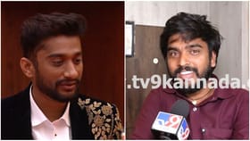 ‘37 ಕೋಟಿ ವೋಟ್ ಅವನಿಗೆ ಬಿದ್ದಿದೆ’; ಹನುಮಂತನ ಪ್ರಕಾರವೂ ಗಿಲ್ಲಿನೇ ವಿನ್ನರ್