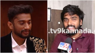 ಜೆಡಿಎಸ್​ನಲ್ಲಿ ಟಿಕೆಟ್ ಹಂಚಿಕೆ ಚರ್ಚೆ: ಜಿಟಿಡಿ ವಿರುದ್ಧ ಸ್ಪರ್ಧೆಗೆ ಸಿದ್ದ ಎಂದ ಸಾರಾ ಮಹೇಶ್​​