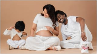 ಪವಿತ್ರಾ ಮನೆ ಊಟಕ್ಕೆ ಬ್ರೇಕ್: ಕಾನೂನಿಗಿಂತ ಯಾರೂ ದೊಡ್ಡವರಲ್ಲ ಎಂದ ಹೈಕೋರ್ಟ್