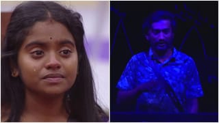 ತಮಿಳುನಾಡಿನ ವೆಲ್ಲೂರಿನಲ್ಲಿ ಜಲ್ಲಿಕಟ್ಟು ಸ್ಪರ್ಧೆ; 200ಕ್ಕೂ ಹೆಚ್ಚು ಹೋರಿಗಳು ಭಾಗಿ