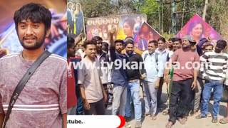 Daily Devotional: ಮನೆಯಲ್ಲಿ ಜೋಡಿ ಹಂಸಗಳ ಫೋಟೋ ಇದ್ರೆ ಶುಭವಾಗುತ್ತೆ!