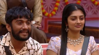 ಕಾಬೂಲ್‌ನಲ್ಲಿ ಭೀಕರ ಸ್ಫೋಟ; 7 ಮಂದಿ ಸಾವು, 13 ಜನರಿಗೆ ಗಾಯ