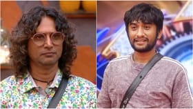 ಮತ್ತೊಂದು ಅರುಣ್ ಸಾಗರ್ ಆಗ್ತಾರಾ ಗಿಲ್ಲಿ ನಟ? ರನ್ನರ್ ಅಪ್ ಸ್ಥಾನ ಫಿಕ್ಸ್?