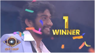 ಡಿಕೆಶಿಗೆ ನಿಂದನೆ ಆರೋಪ: ‘ಕೈ’ ಕಾರ್ಯಕರ್ತರಿಂದ ಜನಾರ್ದನ ರೆಡ್ಡಿ ಮನೆಗೆ ಮುತ್ತಿಗೆ ಯತ್ನ