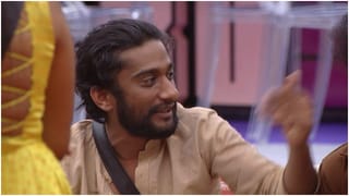 ಬಿಗ್​​ಬಾಸ್: ಒಬ್ಬ ಸ್ಪರ್ಧಿಗೆ 37 ಕೋಟಿಗೂ ಹೆಚ್ಚು ವೋಟ್, ಆದರೂ ಇದೆ ಕಠಿಣ ಸ್ಪರ್ಧೆ