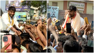 Video: ಕುಡಿದ ಮತ್ತಿನಲ್ಲಿ ಸ್ವಿಗ್ಗಿ ಡೆಲಿವರಿ ಏಜೆಂಟ್ ಮೇಲೆ ಕಾರು ಹತ್ತಿಸಿದ ವೈದ್ಯ