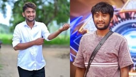 10 ಸಾವಿರಕ್ಕೆ ಅಬ್ಬಾ ಎಂದಿದ್ದ ಗಿಲ್ಲಿ ಈಗ 50 ಲಕ್ಷ ಗೆಲ್ಲುವ ಹೊಸ್ತಿಲಲ್ಲಿ