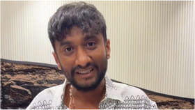 ಅಶ್ವಿನಿ ಮೇಲೆ ದ್ವೇಷ ಇಲ್ಲ: ಬಿಗ್ ಬಾಸ್ ಮುಗಿದ ಮೇಲೂ ಜನರ ಮನ ಗೆದ್ದ ಗಿಲ್ಲಿ