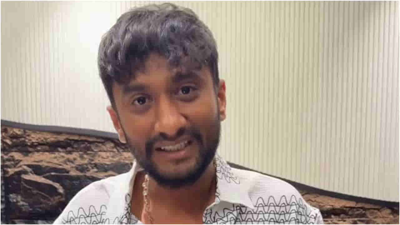 ಅಶ್ವಿನಿ, ಸತೀಶ್ ಮೇಲೆ ದ್ವೇಷ ಇಲ್ಲ: ಬಿಗ್ ಬಾಸ್ ಮುಗಿದ ಮೇಲೂ ಜನರ ಮನ ಗೆಲ್ಲುತ್ತಿರುವ ಗಿಲ್ಲಿ