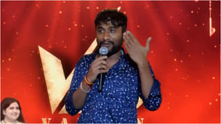 ನಿಂಗೆ ಇನ್ನೂ ಸಹ 12 ಎಸೆತಗಳಲ್ಲಿ ಅರ್ಧಶತಕ ಪೂರೈಸಲು ಸಾಧ್ಯವಾಗ್ತಿಲ್ಲ, ಅಲ್ವಾ.!