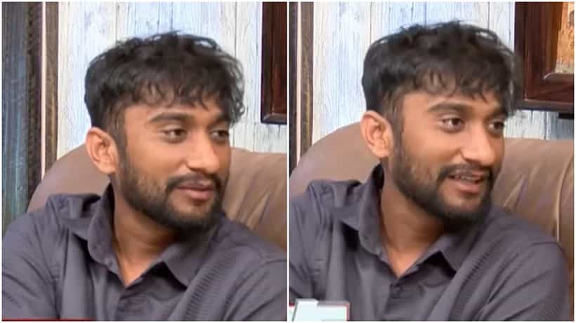 ‘ತುಂಬಾ ಗೊಂದಲದಲ್ಲಿದ್ದೇನೆ’; ಮುಂದಿನ ಪ್ಲ್ಯಾನ್ ಬಗ್ಗೆ ಕನ್ಫ್ಯೂಸ್ ಆದ ಗಿಲ್ಲಿ ನಟ