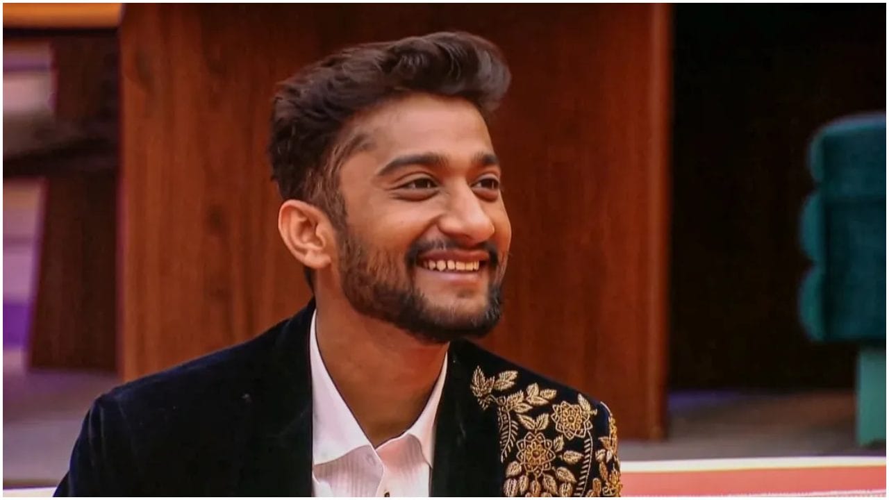 ಸಿನಿಮಾ ನಿರ್ದೇಶನಕ್ಕೆ ಇಳಿಯುತ್ತಾರೆ ಗಿಲ್ಲಿ ನಟ? ದೊಡ್ಡ ಪ್ಲ್ಯಾನ್ ರಿವೀಲ್ ಸಿನಿಮಾ ನಿರ್ದೇಶನಕ್ಕೆ ಇಳಿಯುತ್ತಾರೆ ಗಿಲ್ಲಿ ನಟ? ದೊಡ್ಡ ಪ್ಲ್ಯಾನ್ ರಿವೀಲ್