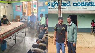 BBL: ಸಿಡ್ನಿ ಸಿಕ್ಸರ್ಸ್ ಮಣಿಸಿ ಚಾಂಪಿಯನ್​ ಪಟ್ಟಕ್ಕೇರಿದ ಪರ್ತ್​; ಸಿಎಸ್​ಕೆ, ಮುಂಬೈ ದಾಖಲೆ ಧ್ವಂಸ